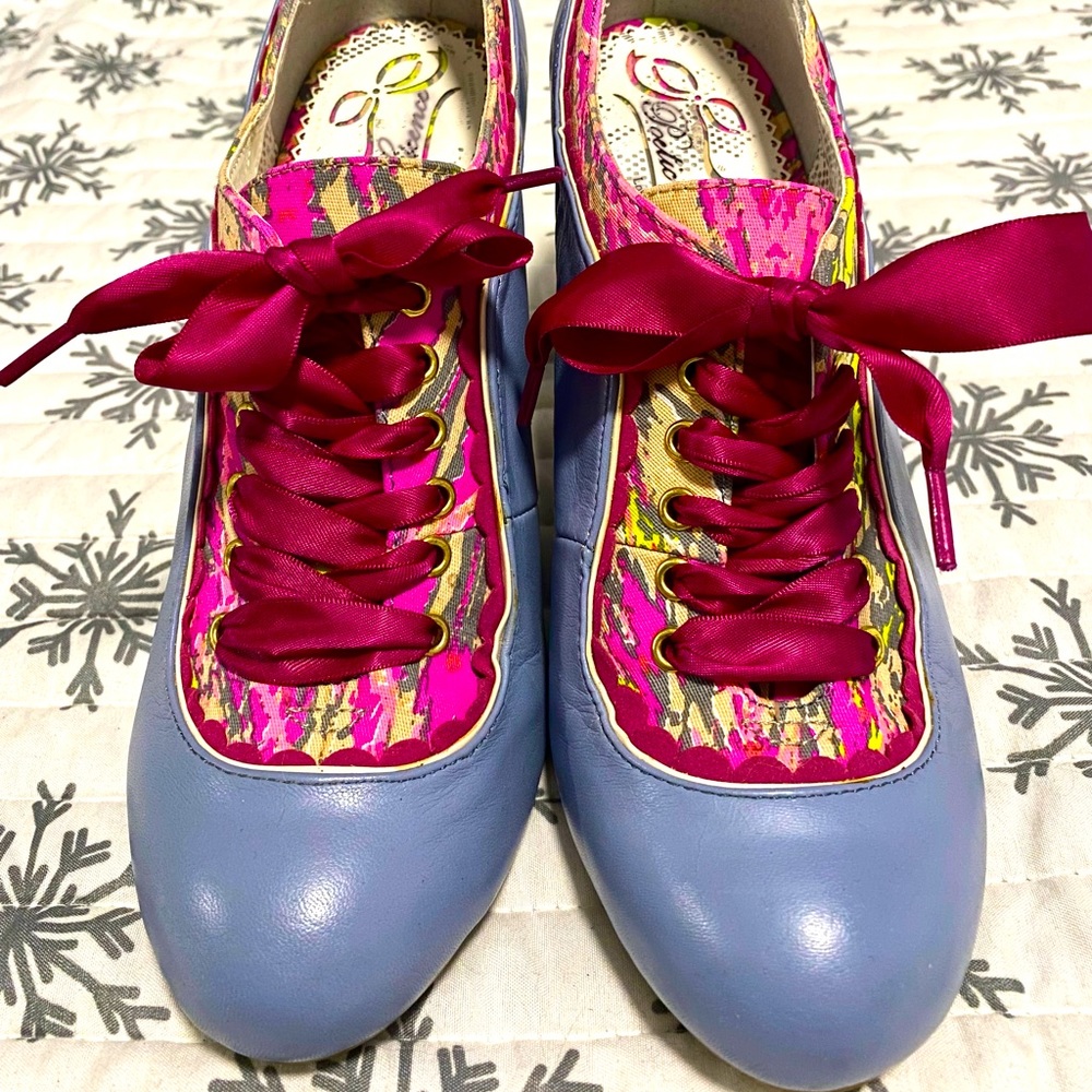 Size 9